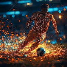 时隔近 7 年中国战队再进《CS》Major 十六强！LVG 晋级第三阶段