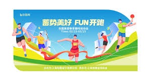 芬奇谈启用海兰德：他一直很有耐心，并在训练中表现出色