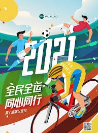 国产新作《矩阵：零日危机》破圈GDC，线上线下掀起老外试玩热潮