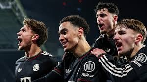 日本职棒球队训练营正式开营