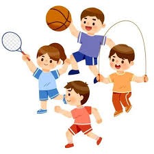 维金斯爆砍赛季新高42分 热火擒黄蜂终结10连败