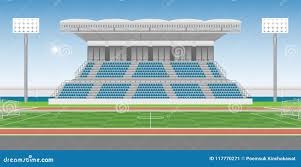 时隔34年维京队再夺挪超冠军，球迷冲入球场内疯狂庆祝