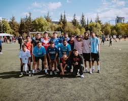 垫脚文班！！29+7完爆三核心！却遭19分大逆转！