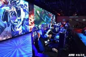 安哥拉主帅：国际足联不尊重非洲杯，选举时才会想起我们