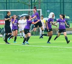 从低谷到稳定：一个赛季的慢慢修复