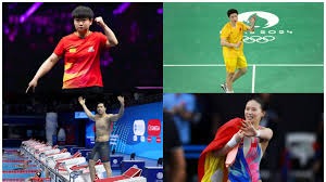 库尔图瓦：今天各种细节对我们不利