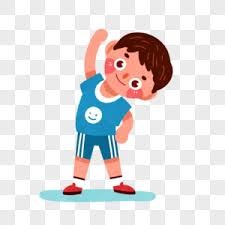 武磊：夺冠须要感谢球迷们，三连冠是对他们最好的回报