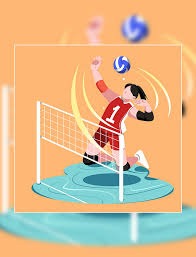 亚特兰大勇士队凭借强力外野群在不被看好的情况下击败太空人，时隔 26 年再夺魁