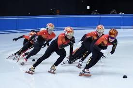 5个月2次重伤：阿诺德的皇马156分钟噩梦，数据揭示3大伤病因