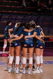 湖人125-101国王 球员评价：6人优秀，2人及格，克勒贝尔低迷