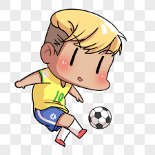 扑克中位置带来的信息差（牌桌位置造成的信息不对称）