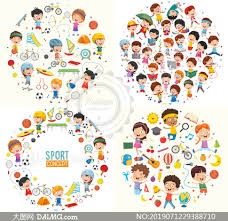 大合同将丢失！盘点NBA赛季结束后至少五位球星合同恐缩水，詹皇领衔