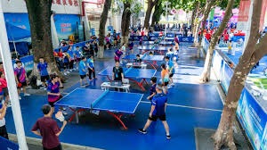 执教生涯意甲拿到1000分，斯帕莱蒂成历史第五人