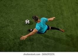 费城人队王牌投手惠勒在 2025 年达成生涯第 1500 次三振