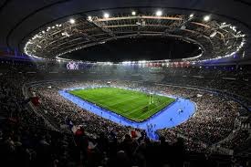 张镇麟称辽宁虽为客场 仍将回馈球迷