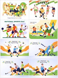 麻将里如何避免放炮（打麻将如何避免点炮）