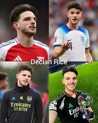 吉田正尚赛季攻守贡献