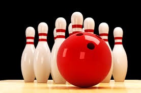 为什么主审需要在每次击球入地后即刻报废该颗棒球