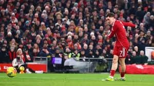 如果现在利物浦有个马内，利物浦能有多大的补强？