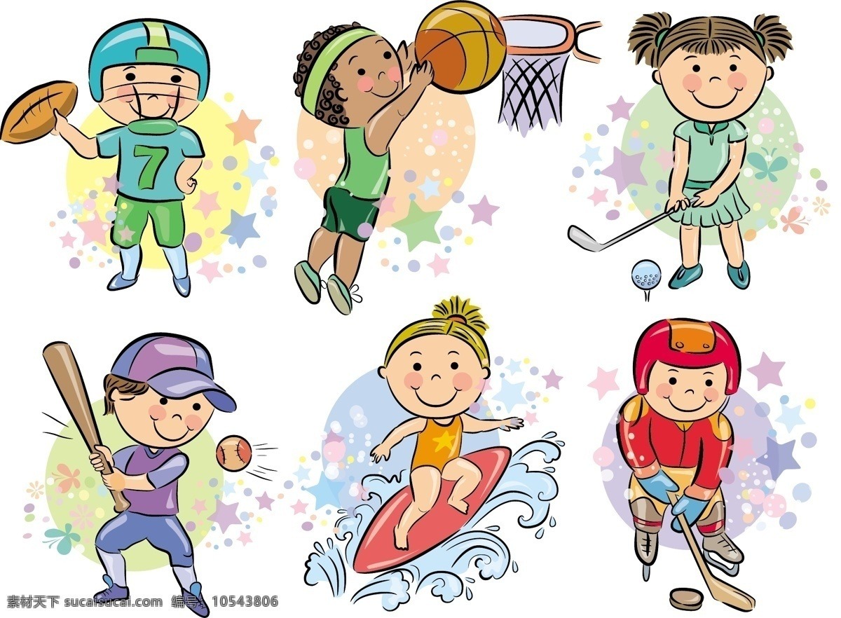 波兰科再见安打助水手晋级美联冠军赛