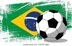 等了3年测了N次，腾讯“另类MOBA”国服终于定档