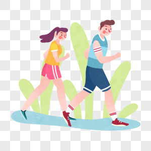 球探报告：阿森纳和切尔西的深入目标，里尔中场布阿迪