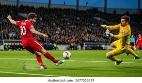 电竞品牌合作扩大产业链布局