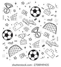 MLB赛季中期最大黑马是谁