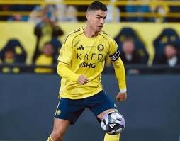 [中超]张玉宁造点 张稀哲主罚稳稳命中