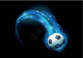 2026年美加墨世界杯分组抽签结果出炉，比赛会有很多悬念