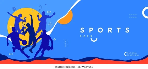 【日职】日本一系列赛即将开打！软银、阪神谁能抢下开门红？｜日本职棒