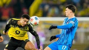 强敌环伺，如箭在弦， BLG、DRG生死战对阵RRQ、G2！