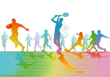 英超积分榜最新排名 争冠与前四竞争持续白热化