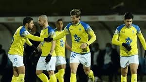 炸金花什么时候该收（炸金花何时见好就收）