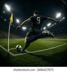 魏祥鑫：我还不是“全村的希望”，争取能踢出来在欧洲立足