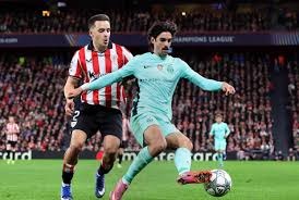 女排世联决赛对阵出炉！巴西3-2逆转日本，与意大利争夺冠军