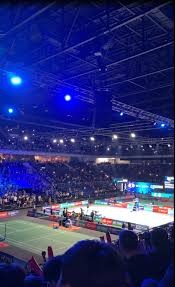 罗马诺：尤尔曼德不是尤文冬窗目标，球员不会在1月离开葡体