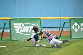 巴尔吉闪耀维拉马林，精彩进球与助攻助巴萨逆转贝蒂斯