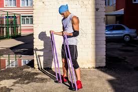 3场3球，瓦伦西亚前锋迭戈-洛佩斯当选西甲三月最佳U23球员