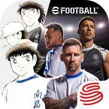 炸金花里风险怎么判断（如何评估炸金花中的风险）