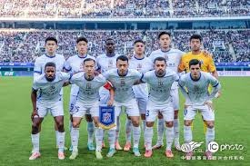 解析百家乐的冷酷魅力（透视百家乐的冷峻魅力）