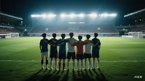 一场没人记住的关键胜利