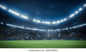 守不住！巴萨过去16场比赛有15场比赛球门失守，仅1场零封