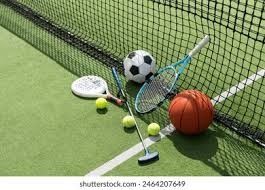 郭士强松了口气！河村勇辉确定留公牛，徐杰与他的后卫对决恐难再现