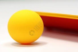 百家乐：情绪稳定与下注一致性的关系。（百家乐中情绪稳定与投注一致性的关联分析）