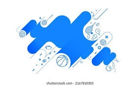 西甲前瞻：赫塔菲冲主场连胜，马竞盼取5连胜继续施压前3