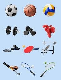 阿莫林闪电下课内幕曝光，可获1200万补偿