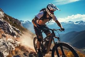 苏炳添：一直很关注C罗、詹姆斯等巨星，曾想过跑到40岁