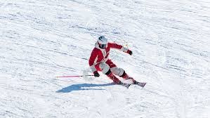 记者：泰山以次顶薪续约瓦科，有海滨城市球队报价但球员无意