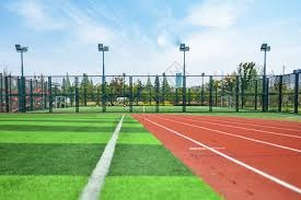 学巴萨？法媒：巴黎雇水军攻击自家球员 姆巴佩震怒